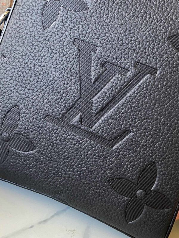 LV Crossbody Bags