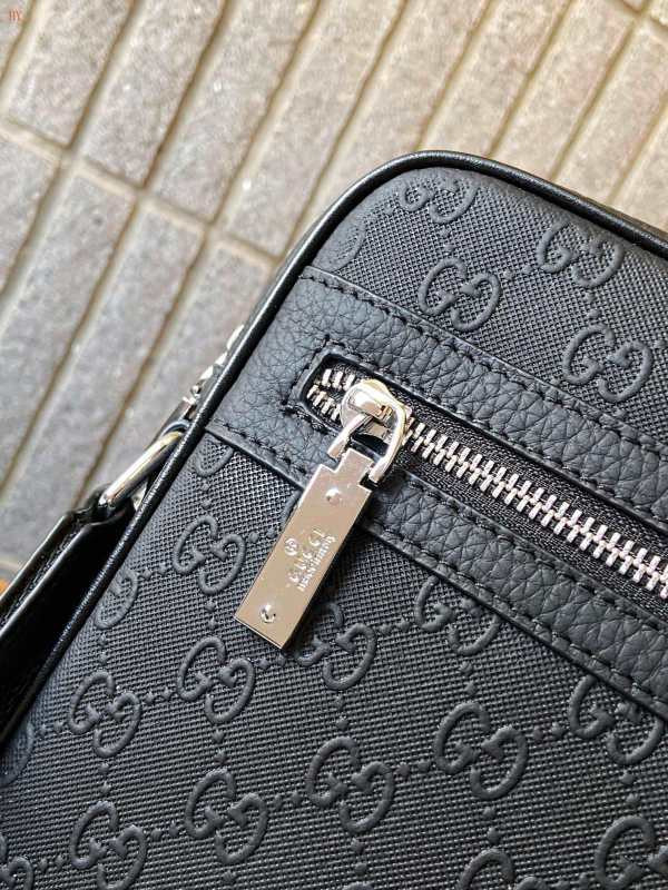 Gvc*1 small bags for men