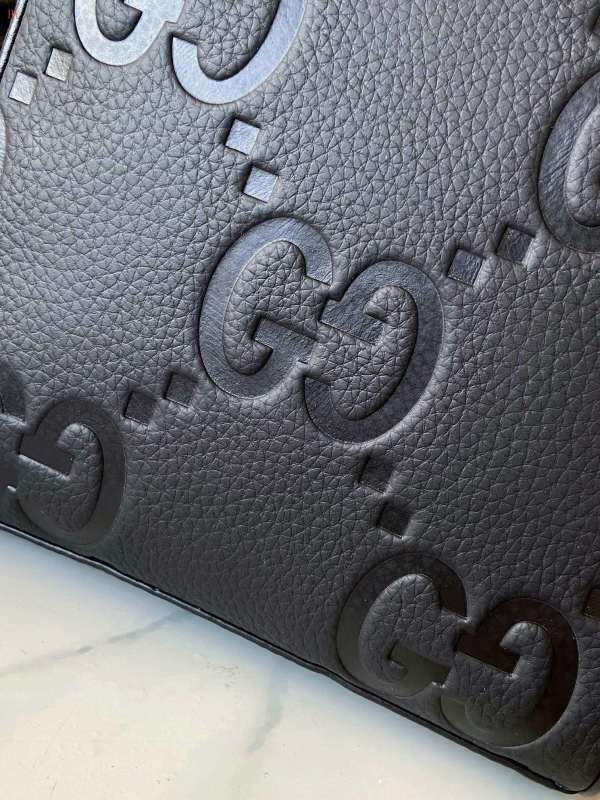 Gvc*1 small bags for men