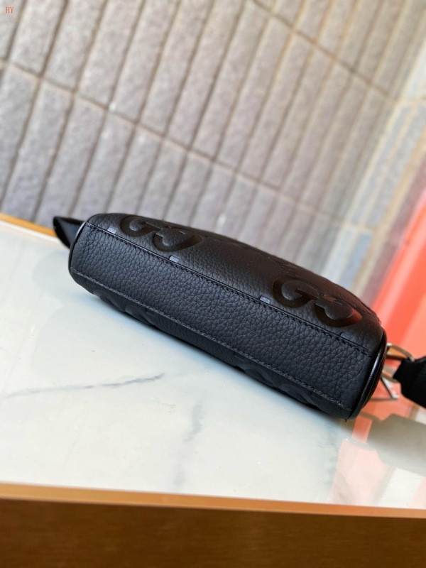 Gvc*1 small bags for men