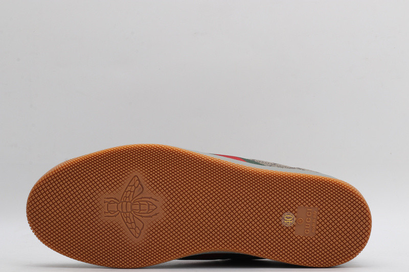 G*u*i sneakers
