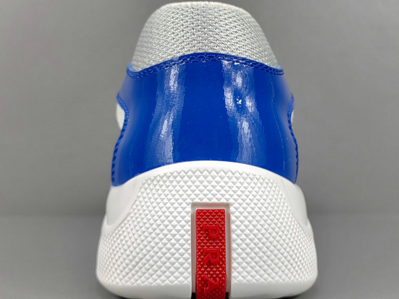 PR SNEAKER