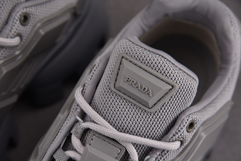 PR SNEAKER
