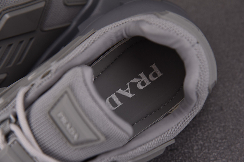 PR SNEAKER