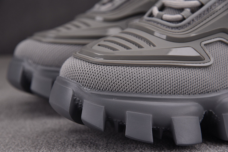 PR SNEAKER