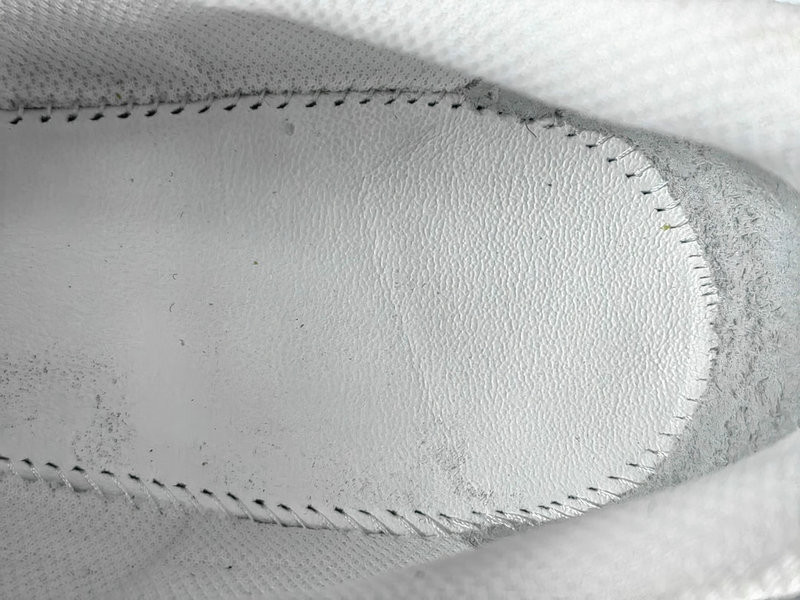 PR SNEAKER