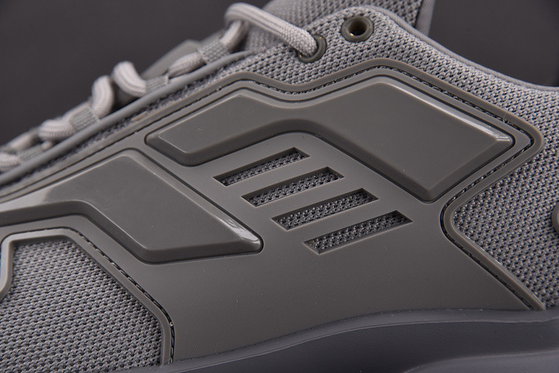 PR SNEAKER