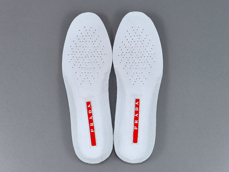 PR SNEAKER