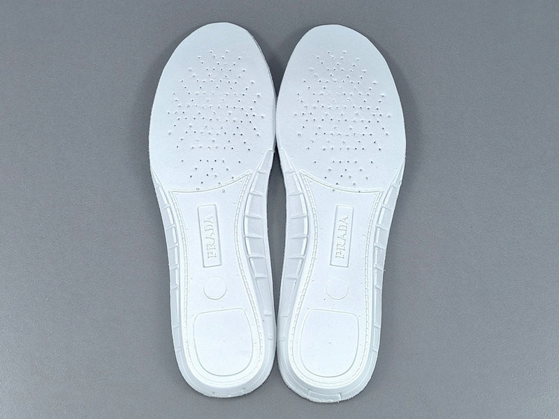 PR SNEAKER