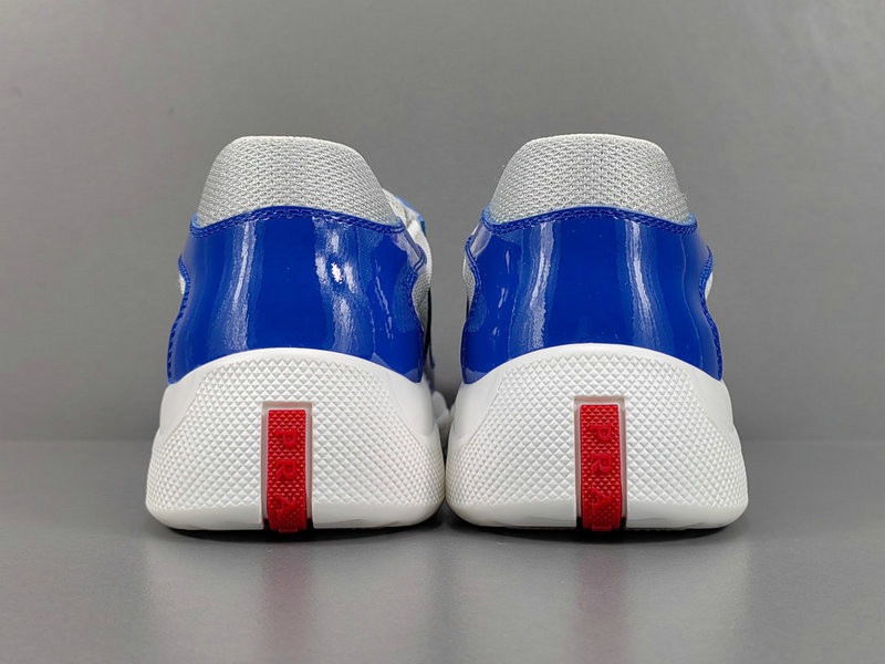PR SNEAKER