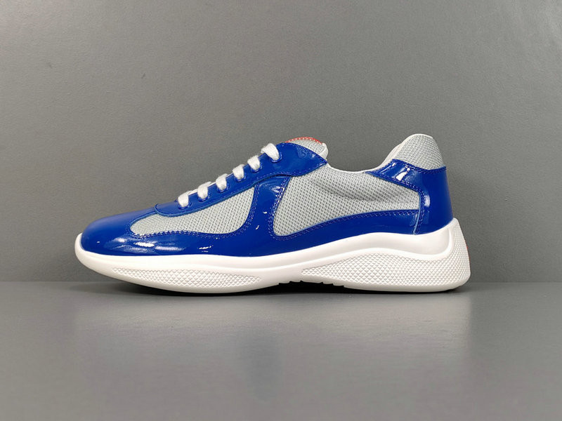 PR SNEAKER