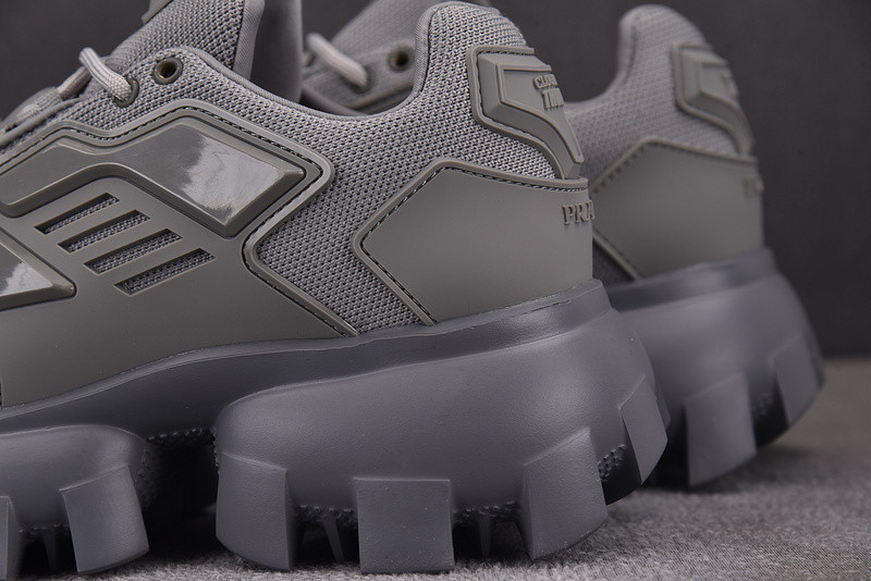 PR SNEAKER