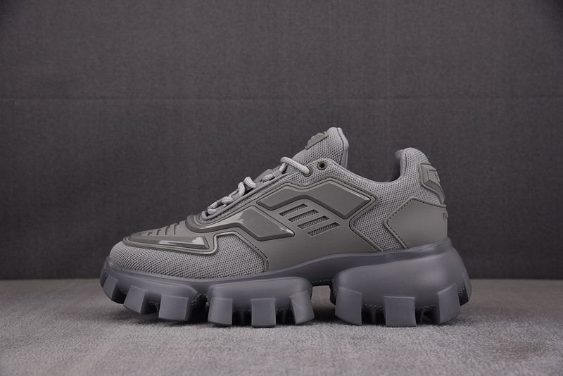 PR SNEAKER