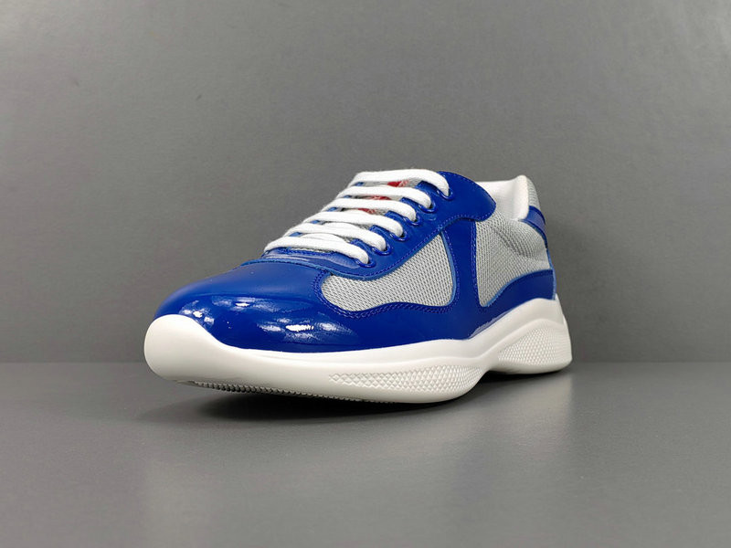 PR SNEAKER