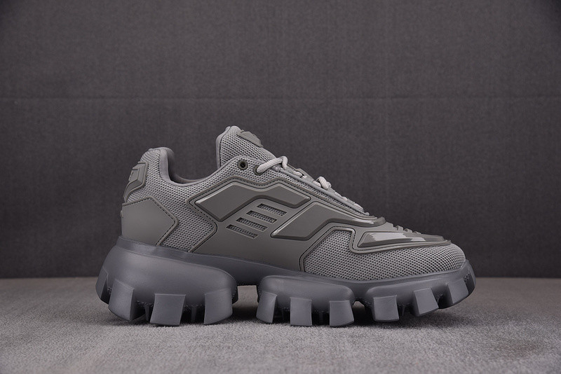 PR SNEAKER
