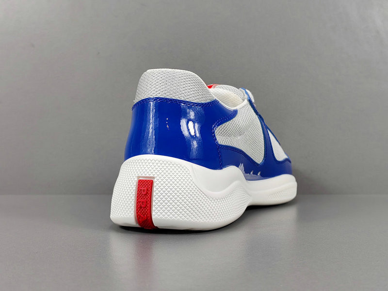 PR SNEAKER