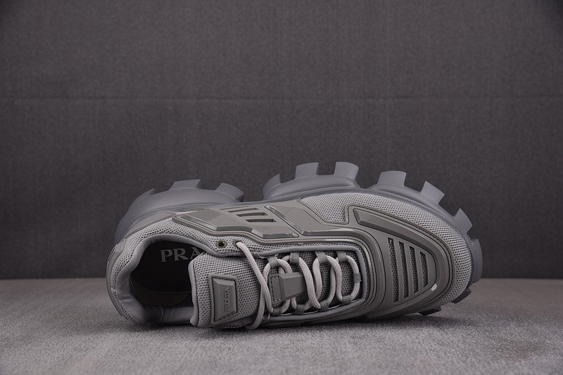 PR SNEAKER