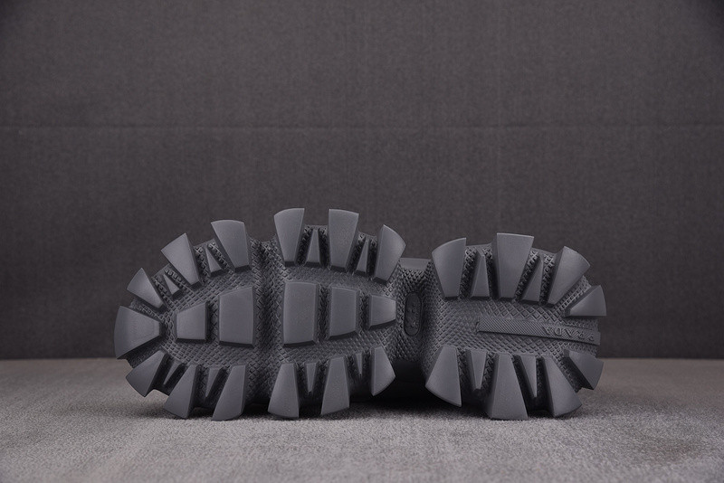 PR SNEAKER