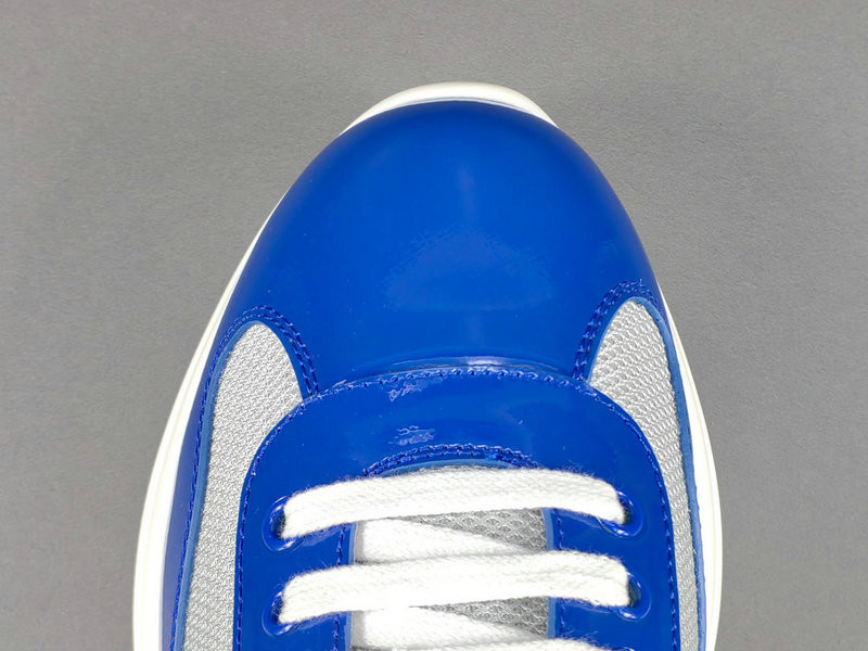 PR SNEAKER