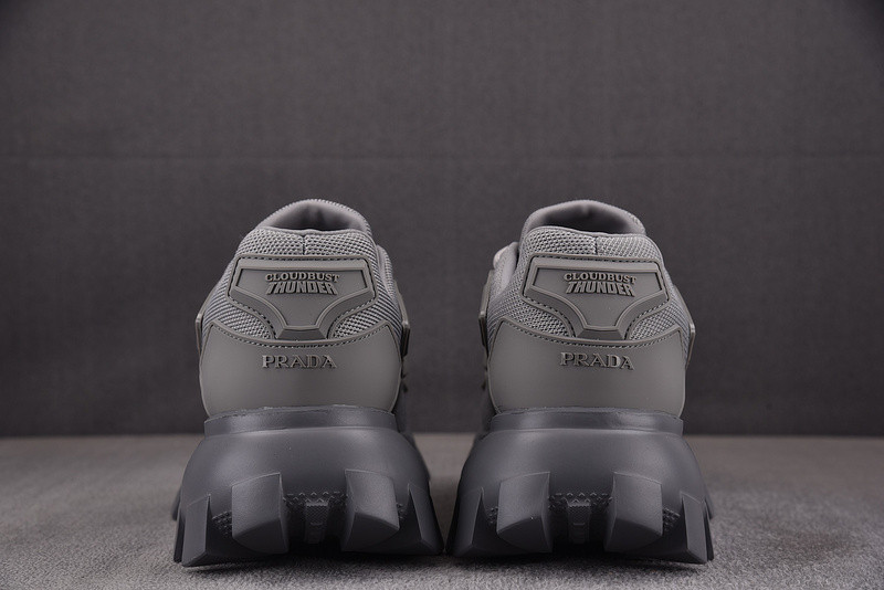 PR SNEAKER