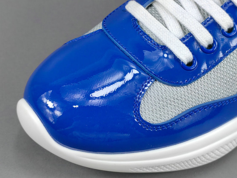 PR SNEAKER