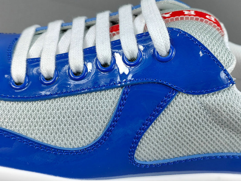 PR SNEAKER