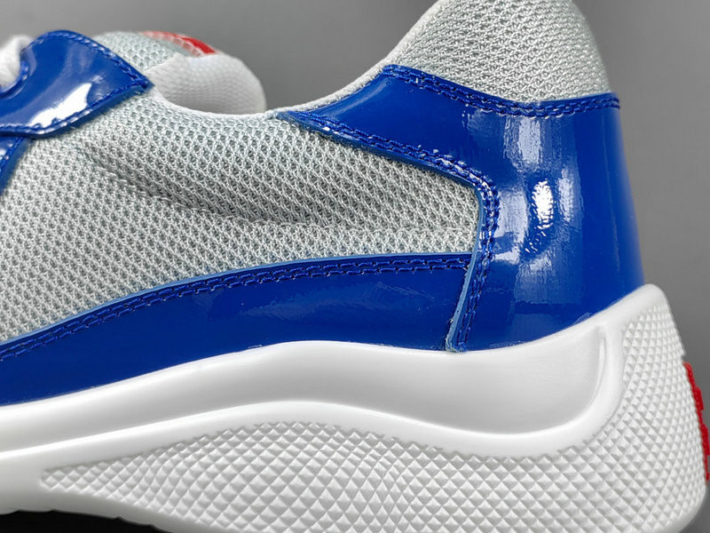 PR SNEAKER
