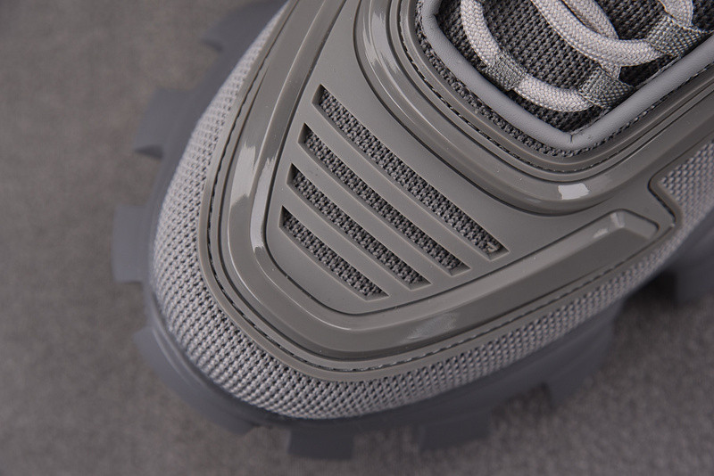 PR SNEAKER
