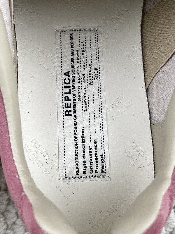 Maison Margiela