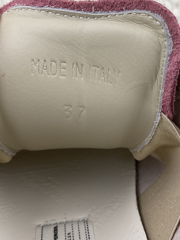Maison Margiela