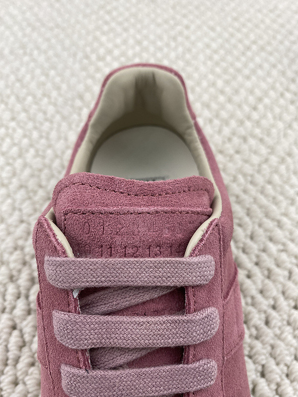 Maison Margiela