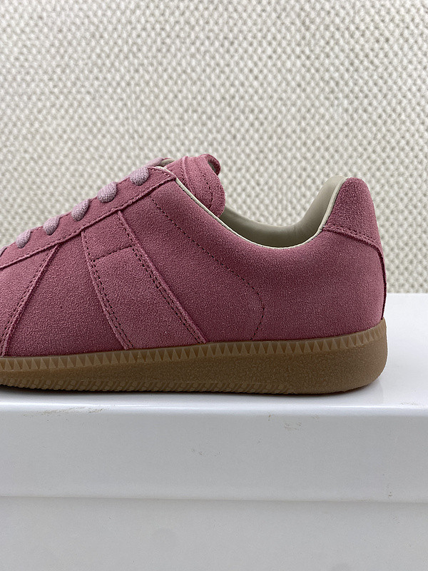 Maison Margiela