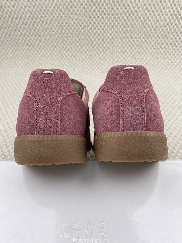 Maison Margiela