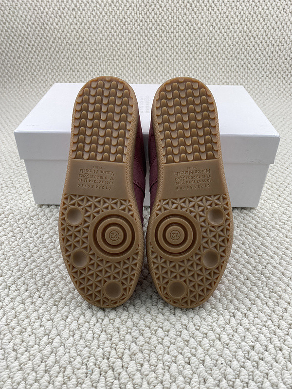 Maison Margiela