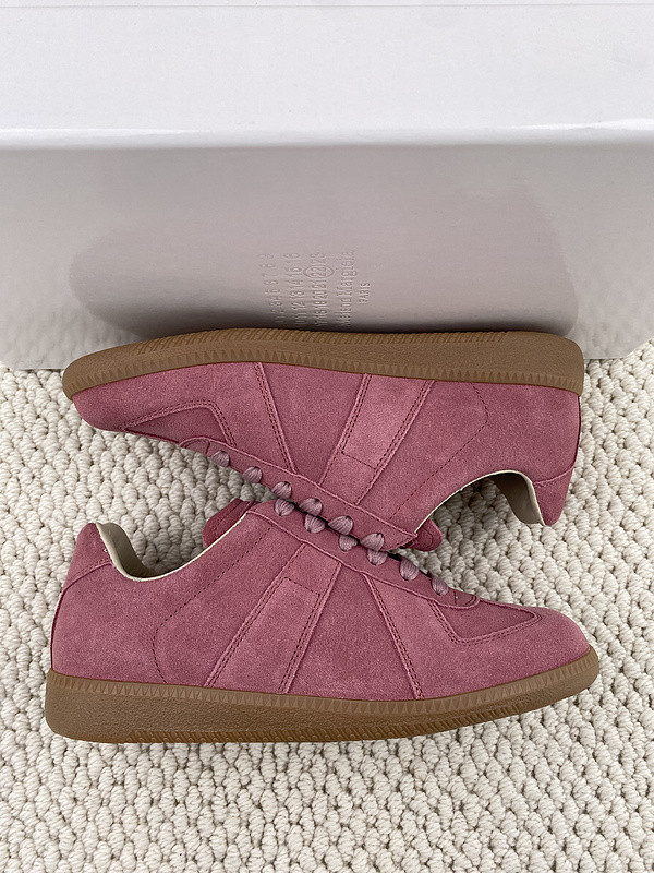 Maison Margiela