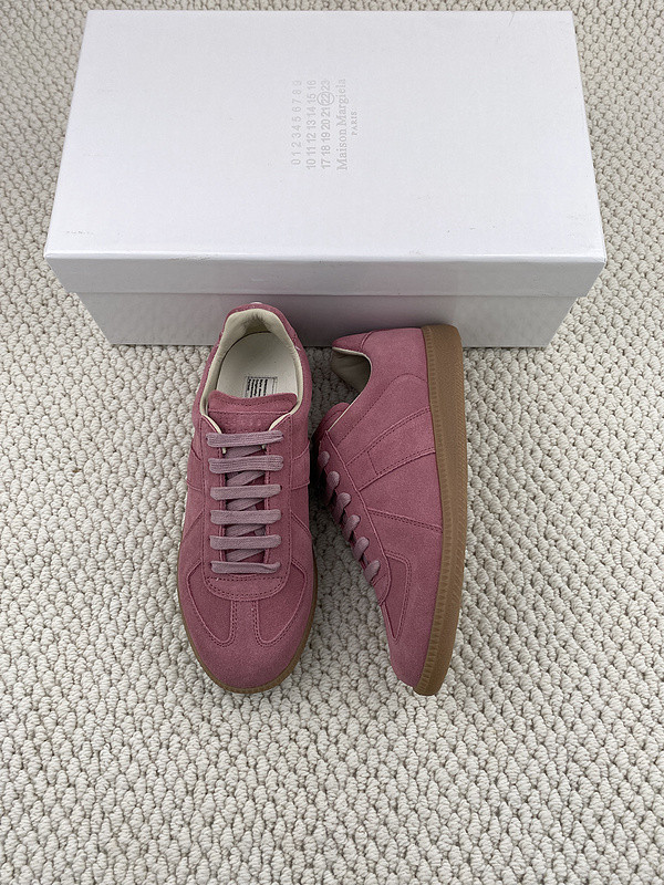 Maison Margiela