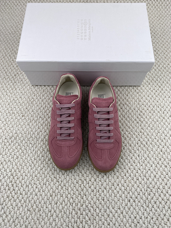Maison Margiela