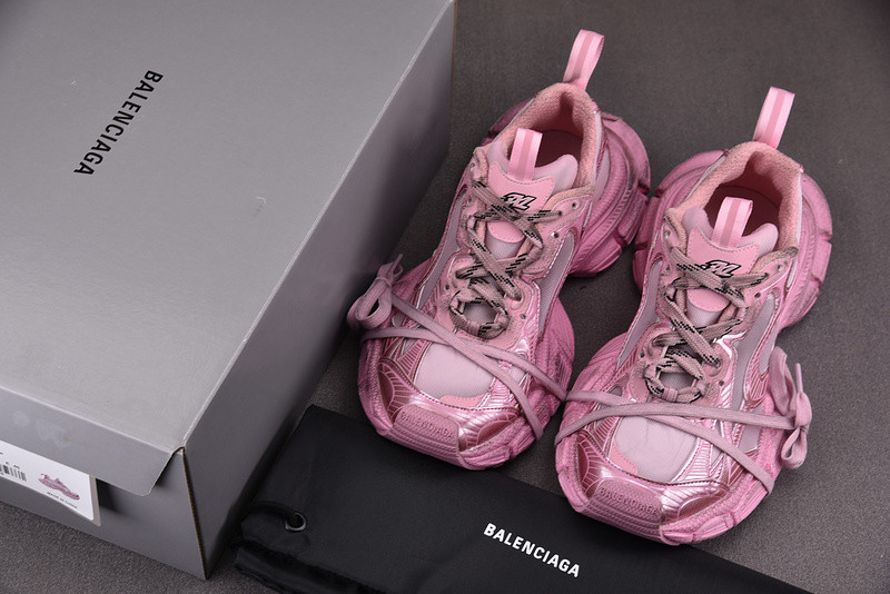 Ba*len*cia*ga 3xl sneaker