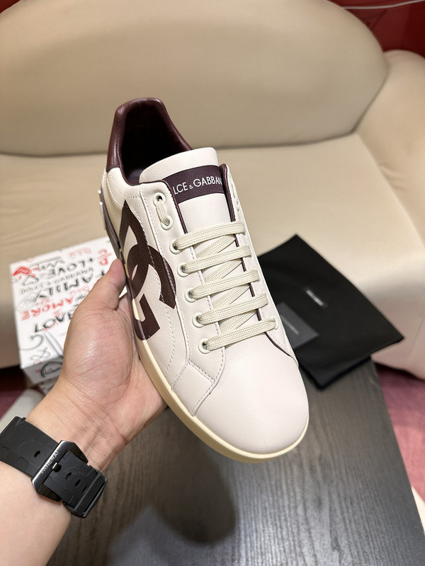 DG SNEAKER