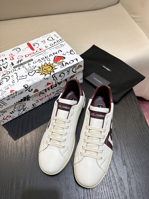 DG SNEAKER