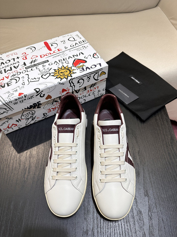 DG SNEAKER