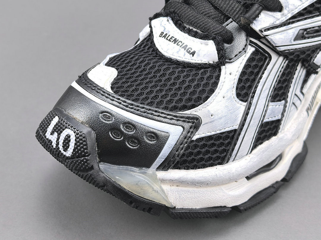 Ba1en*iaga led Runner
