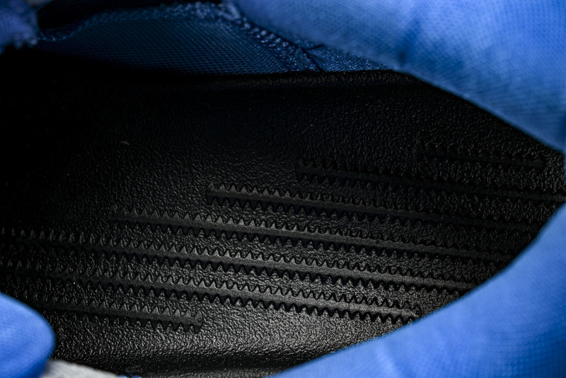 Nike Kobe 9 Elite Low