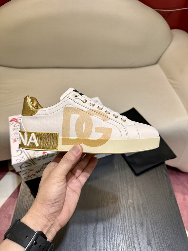 DG SNEAKER