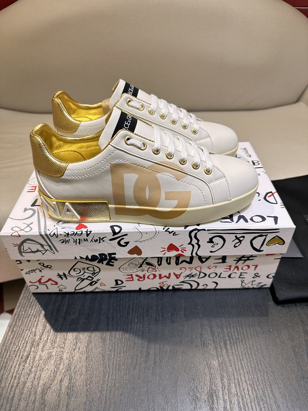 DG SNEAKER