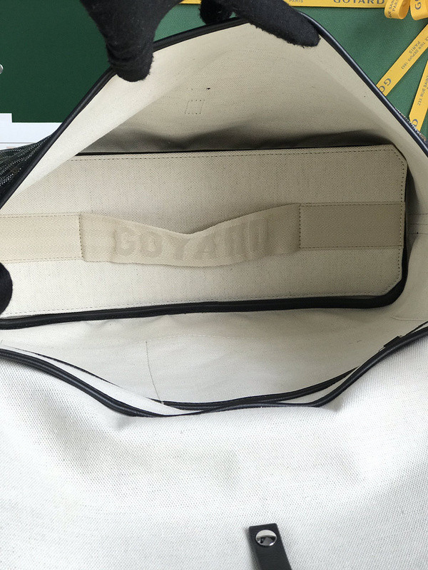 Goyard Man Bag Goyard Messenger Bag