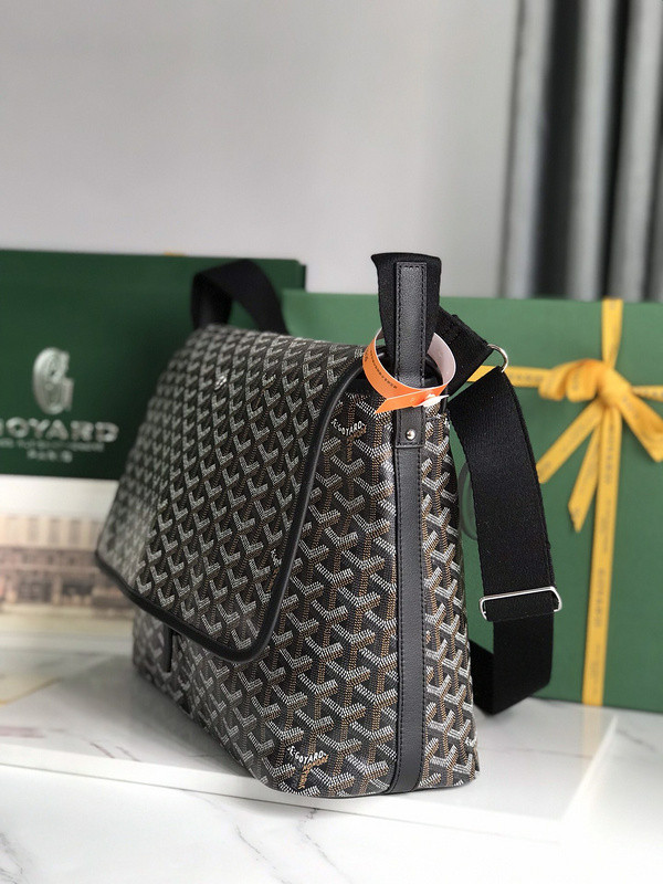 Goyard Man Bag Goyard Messenger Bag