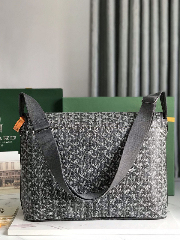 Goyard Man Bag Goyard Messenger Bag