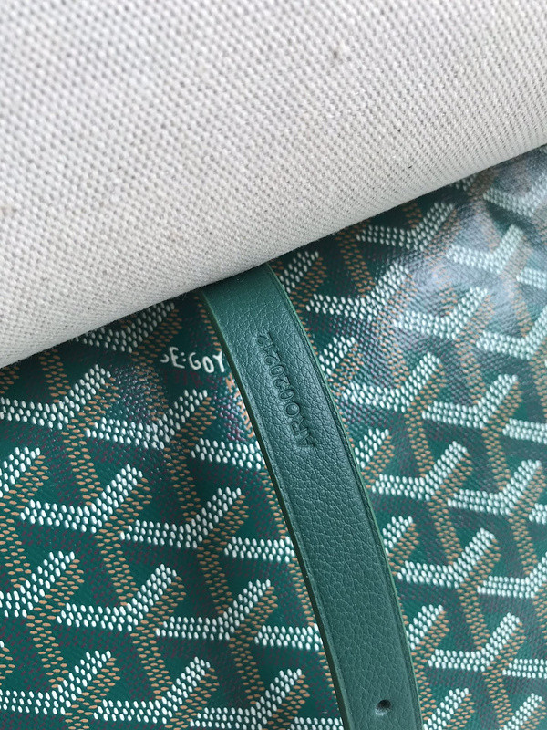 Goyard Man Bag Goyard Messenger Bag