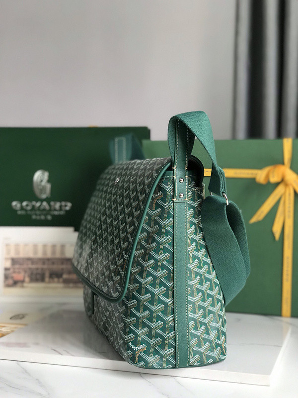 Goyard Man Bag Goyard Messenger Bag